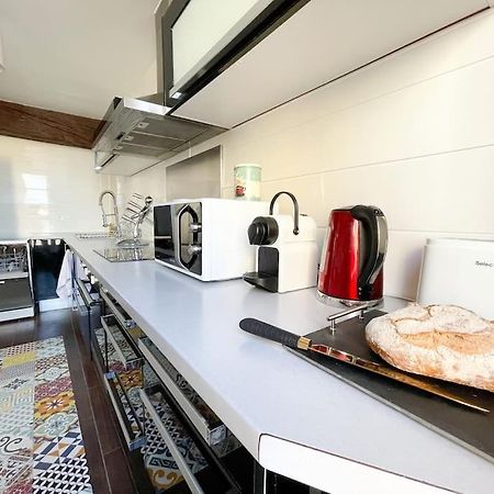 Le St Laurent - Ma Cabotte Apartamento Chalon-sur-Saône Exterior foto